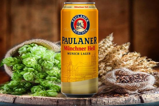 4.9(gu){Ľڴơ500mlr(ji)X(qin)