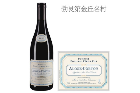 常Ӿf_˹-ƠǴ壩tѾ2013r(ji)X