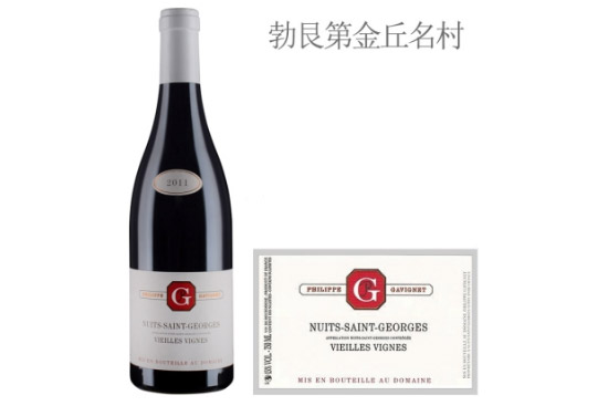 ѾSfҹʥδ壩ټtѾ2011r(ji)X(qin)