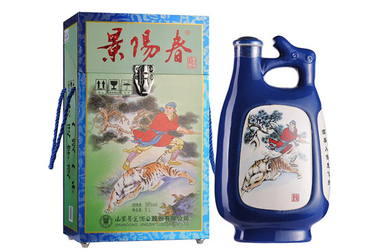 59㾰ꖴƴ5000mlr(ji)X