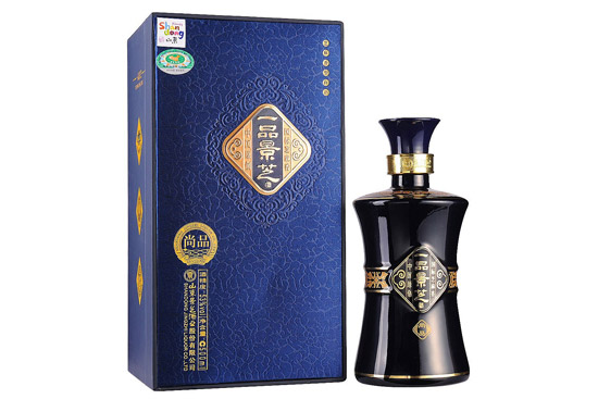 53һƷ֥Ʒ500mlr񣬶X