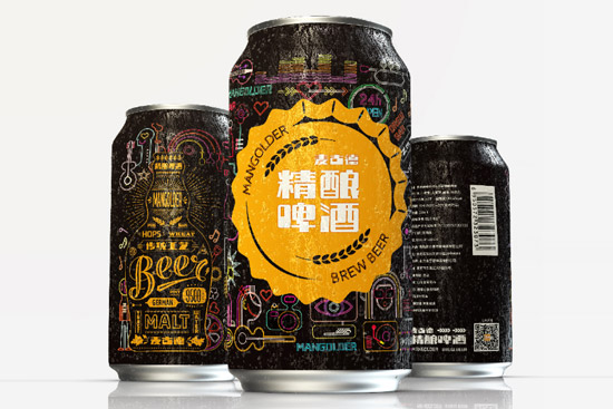 uŵ¾Сơ330mlrX