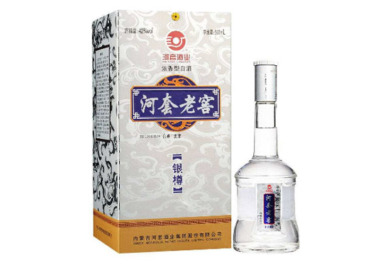 42ϽѾy500mlr(ji)񣬶X