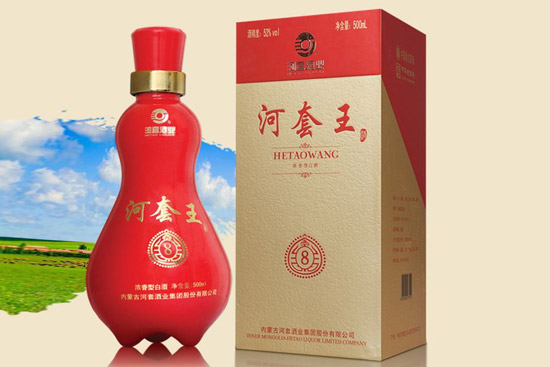 458 500mlr(ji)X