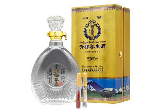 52ؼѼB(yng)ѩƷ500mlr(ji)X