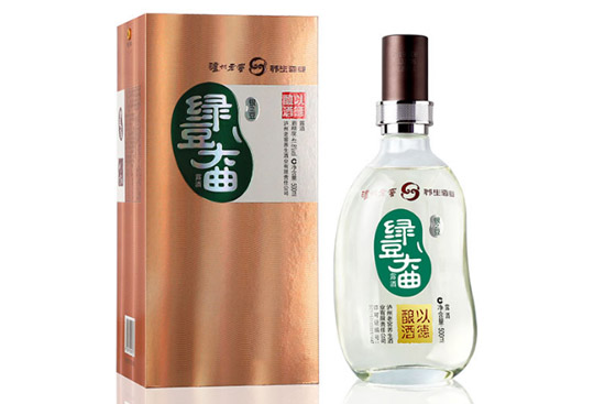 41.8oϽѾGy֮500mlr(ji)X