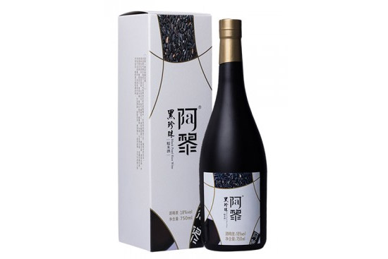 18㰢Ŵ׾750mlr(ji)񣬶X