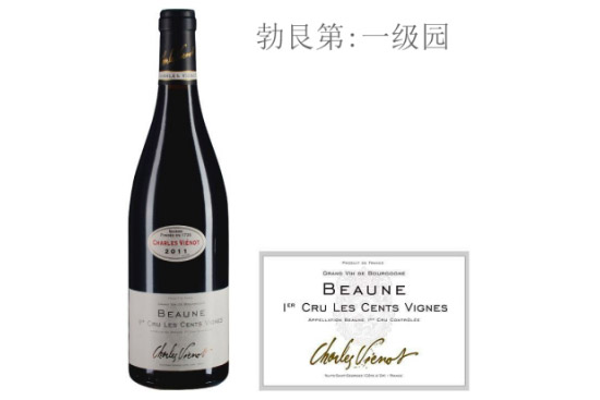 ƈ@ʥSᣨһ@tѾ2011rX