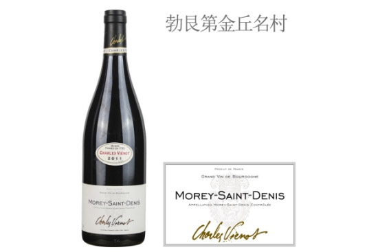 ƈ@Ī-ʥ壩tѾ2011rX