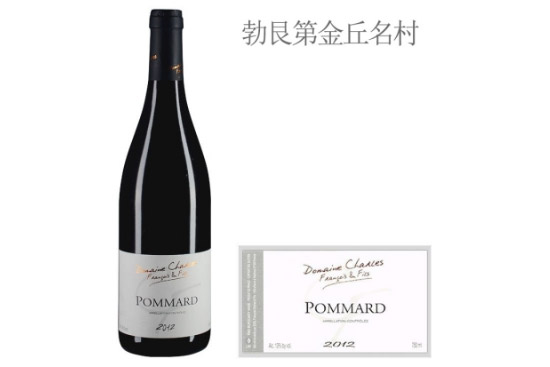 ߸Ӿf壩tѾ2012rX