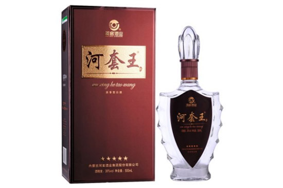 36º500mlr(ji)X