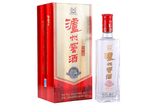 38oϽѽѲ500mlr񣬶X