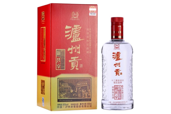 52oϽўoؕ¹500mlr(ji)X