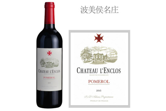 ʿǱtѾ2015r(ji)񣬶X