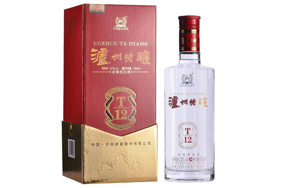 52oT12 500mlr(ji)X