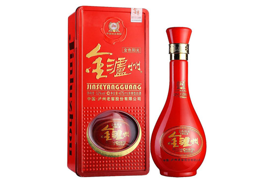 52oݽɫꖹ475mlr(ji)񣬶X