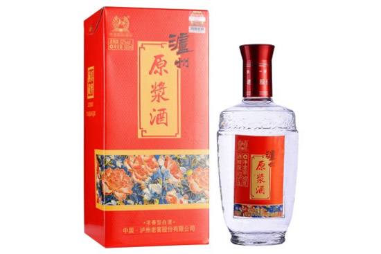 52oԭ{ƺn500mlrX