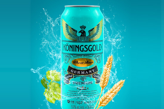 I(lng)Сơ500mlrX