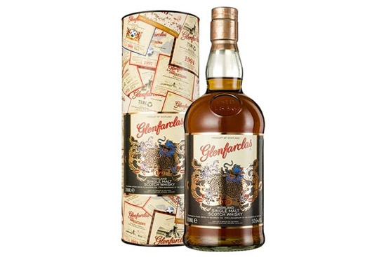 m179޶һѿKmʿ700mlr(ji)񣬶X