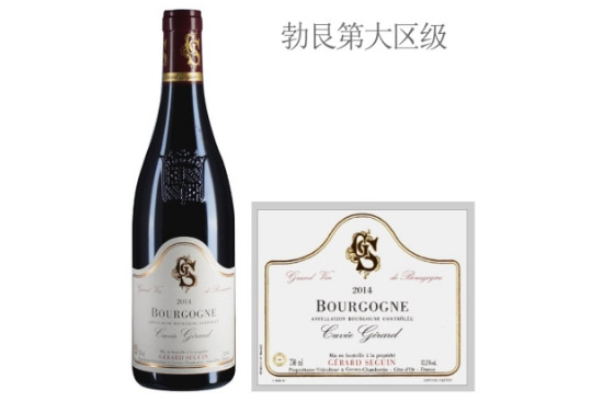 ِʾfᄼtѾ2014r(ji)񣬶X(qin)