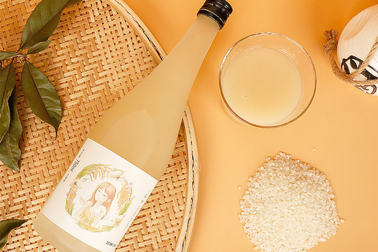 Сɭ׾ԭζ¶750mlŮ΢ƃr(ji)F