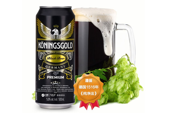 (gu)I(lng)ơ500mlr(ji)X(qin)