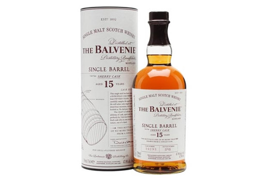 ٸ15ѩͰһѿKmʿ700mlrX