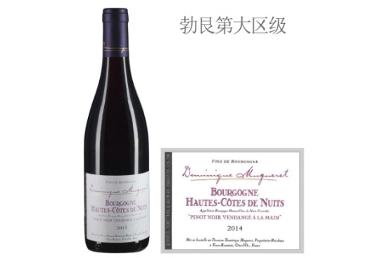 Ľվfҹ壩tѾ2014r(ji)񣬶X(qin)