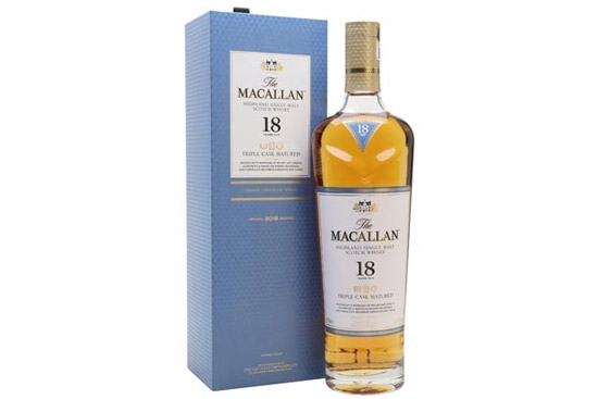 18SͰһѿKmʿ700mlr(ji)X