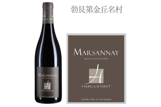 񘷾fRɳ(ni)壩tѾ2013rX