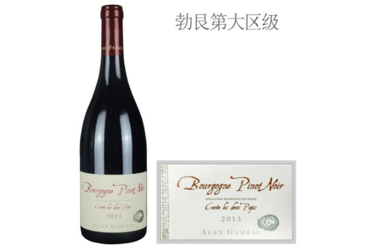 ʿʌfƤ˹ᄼtѾ2013r(ji)񣬶X