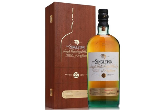 K_(d)(zhn)25һѿKmʿ700mlr(ji)񣬶X