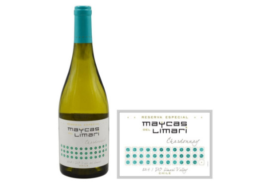 ˹xϼѾ2014r(ji)X