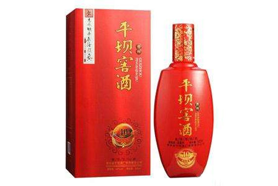 52ƽνѾԭ{10 500mlrX