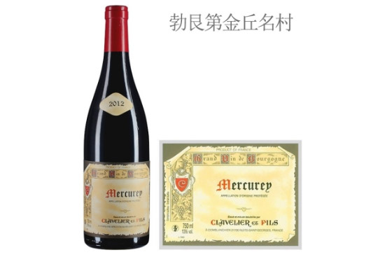 fӾf÷״壩tѾ2012r(ji)X