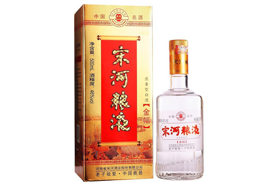 46κӼZҺ500mlr(ji)񣬶X