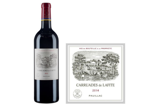 䌚СƣtѾ2014rX