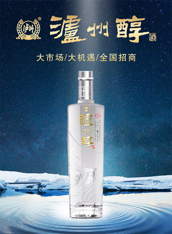 һ؞oݴƣq^(gu)