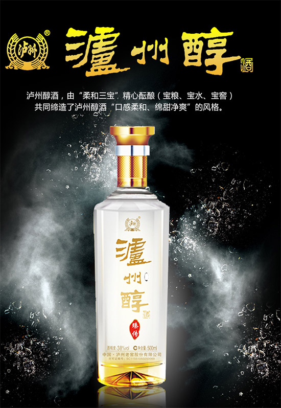 һ؞oݴq£^(gu)