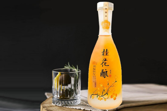 t(dng)ƹᄵͶŮʿˮ375mlr(ji)񣬶X(qin)