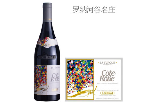 јҶſ˼tѾ2014rX