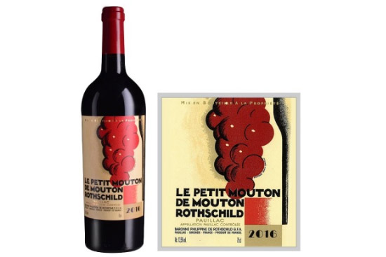 ľͩfƣСľͩtѾ2016r(ji)X