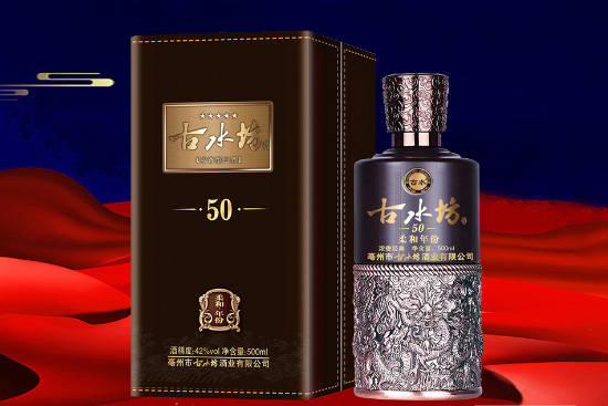 ˮƘI(y)Ͷ߻؈Sҏ֧׌ٍX