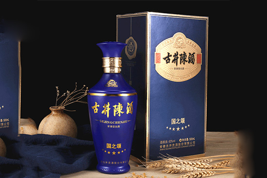 R11.11 | xeܾͲһƿžꐾ