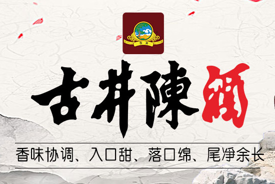 R11.11 | xeܾͲһƿžꐾ