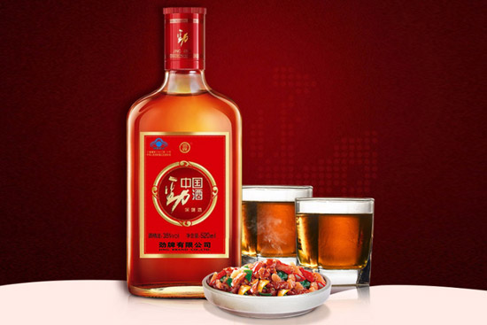 35Ƅž520mlrX