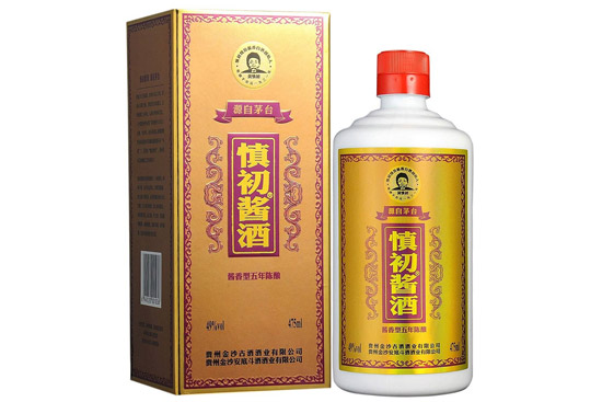 49u5 475mlr(ji)X