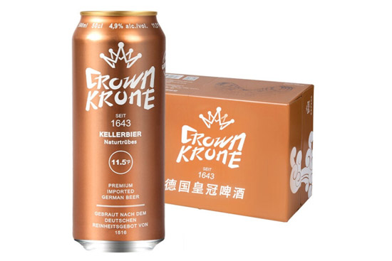 11.5ʹԭ{Ѳơ500mlrX