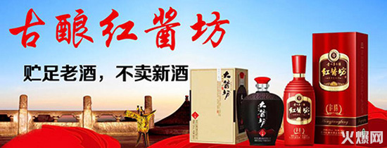 ףRtuƘI(y)s@2020ȫ̘I(y)|(zh)Q̖