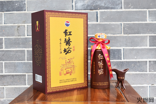 ףRtuƘI(y)s@2020ȫ̘I(y)|(zh)Q̖